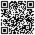 桐庐瑶琳倾城时光民宿