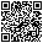 桐庐杨大海度假别墅