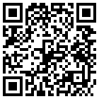 杭州桐庐江南翰林民宿风情小院