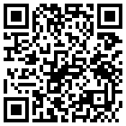 杭州金燕子度假别墅