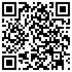 天台大爱城小羊农庄