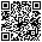 讴印天台山大酒店