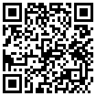 天台黄龙商务宾馆