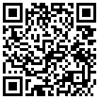 天台速发商务宾馆