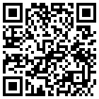 天台明岩农家乐