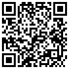 天台兰庭主题宾馆