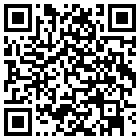 天台云雾山庄农家乐