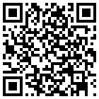 天台嘉豪商务宾馆