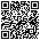 天台拉芳舍宾馆