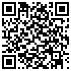 天台日之星宾馆