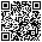 天台幸福居民宿