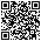 天台东方假日酒店