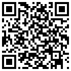 天台青霞居民宿