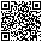 天台丽庭商务酒店