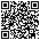 天台金百合宾馆