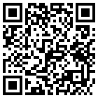 天台茶田瓦舍民宿