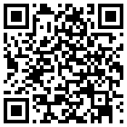 天台亚丽农家乐