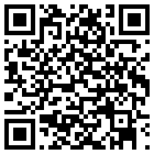 天台月亮湾宾馆