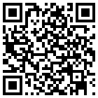 天台在山一湾农家乐