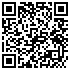 天台嘉荣居民宿