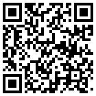 天台神仙居山庄