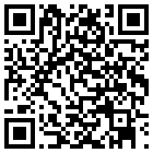 天台后岸霞云湖景民宿