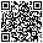 天台风木吟民宿