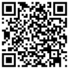 天台遇见精品民宿