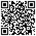 天台泰和开元大酒店