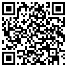 天台桐柏家园农家乐