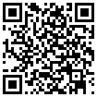 天台清泉特色名宿