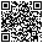 天台楚宸农家乐