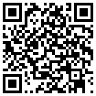 天台后岸农家乐