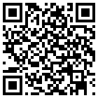 天台兰轩阁民宿