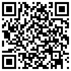 天台湖畔农家乐