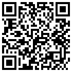 天台根根啦公寓