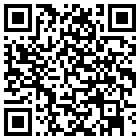 天台山天阁民宿