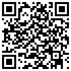 天台漫休舍民宿