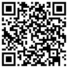 天台古韵馨乡民宿