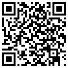 天台云端雅舍民宿