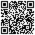 温州香格里拉大酒店