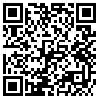 温州瑶溪王朝大酒店