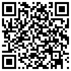 温州金银岛大酒店