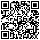 温州新国贸大酒店