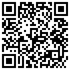 温州王朝大酒店