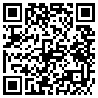 温州远东大酒店