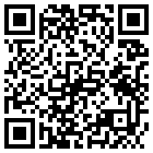 锐思特酒店(温州龙湾滨海园区店)