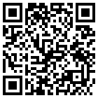 温州新东方红宾馆