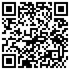 金园宾馆(温州双屿店)