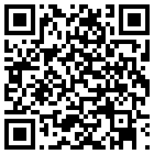 瓯隆精品酒店(温州炬光园店)